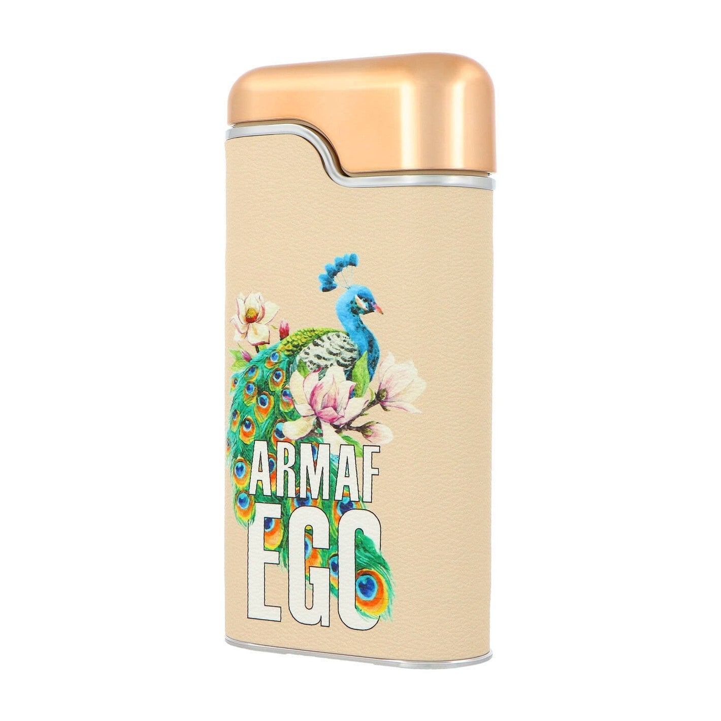 Armaf Ego Exotic Edp 100ml