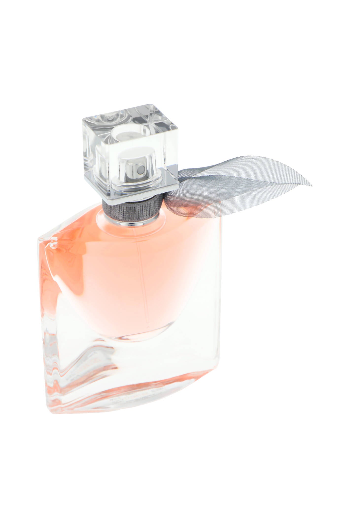 Lancome La Vie Est Belle Edp 30ml