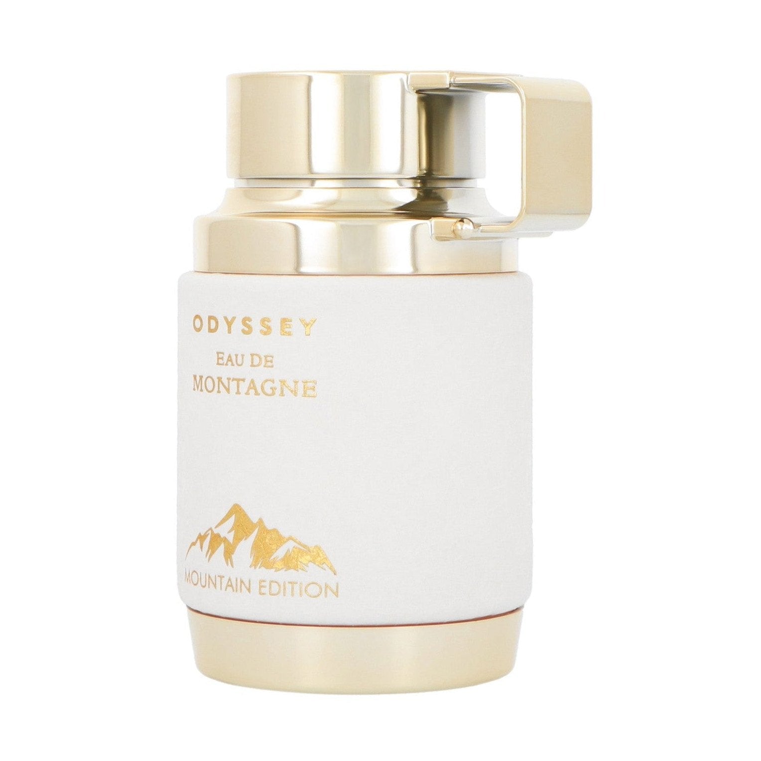 Armaf Odyssey Eau de Montagne Edp 100 ml