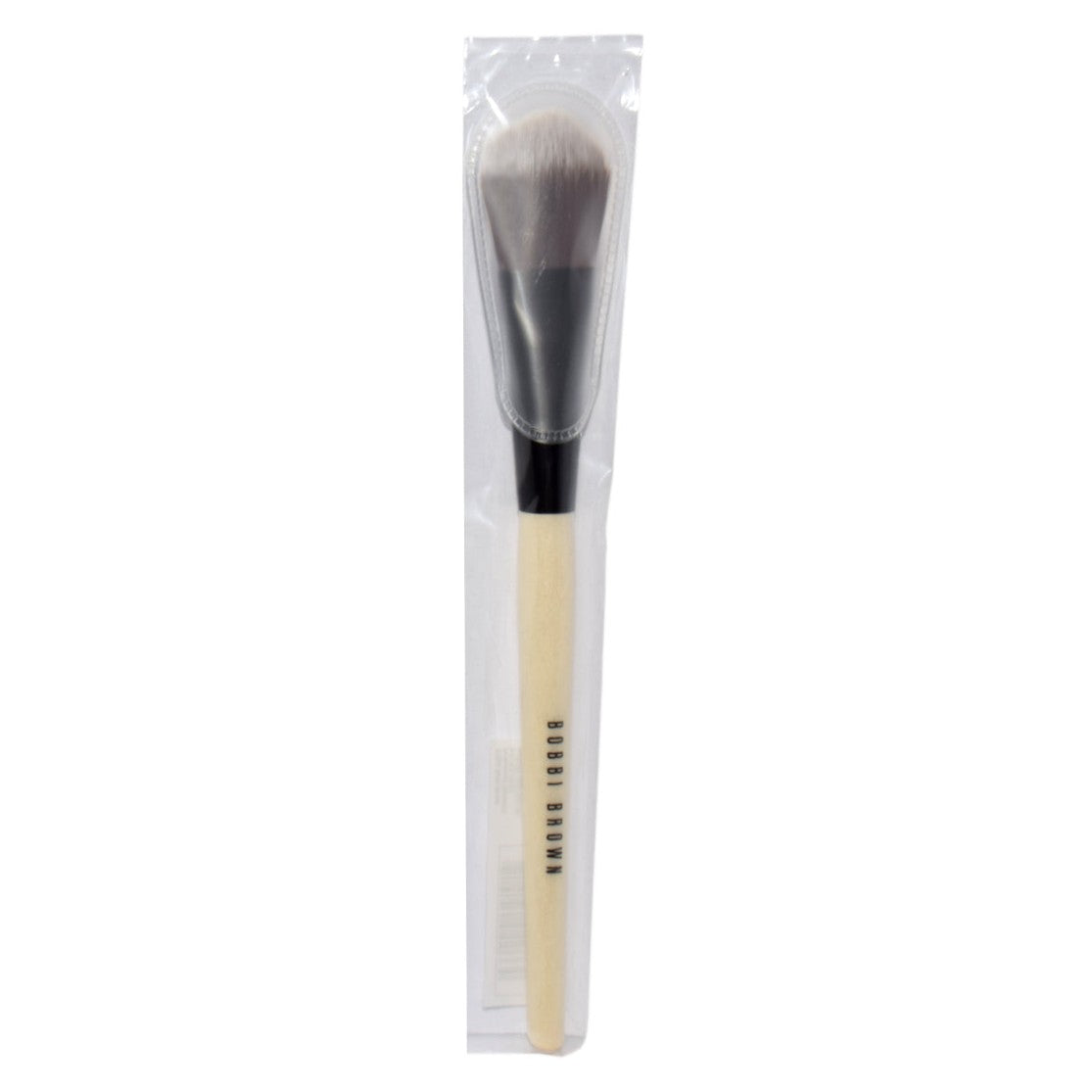 Bobbi Brown Foundation Brush