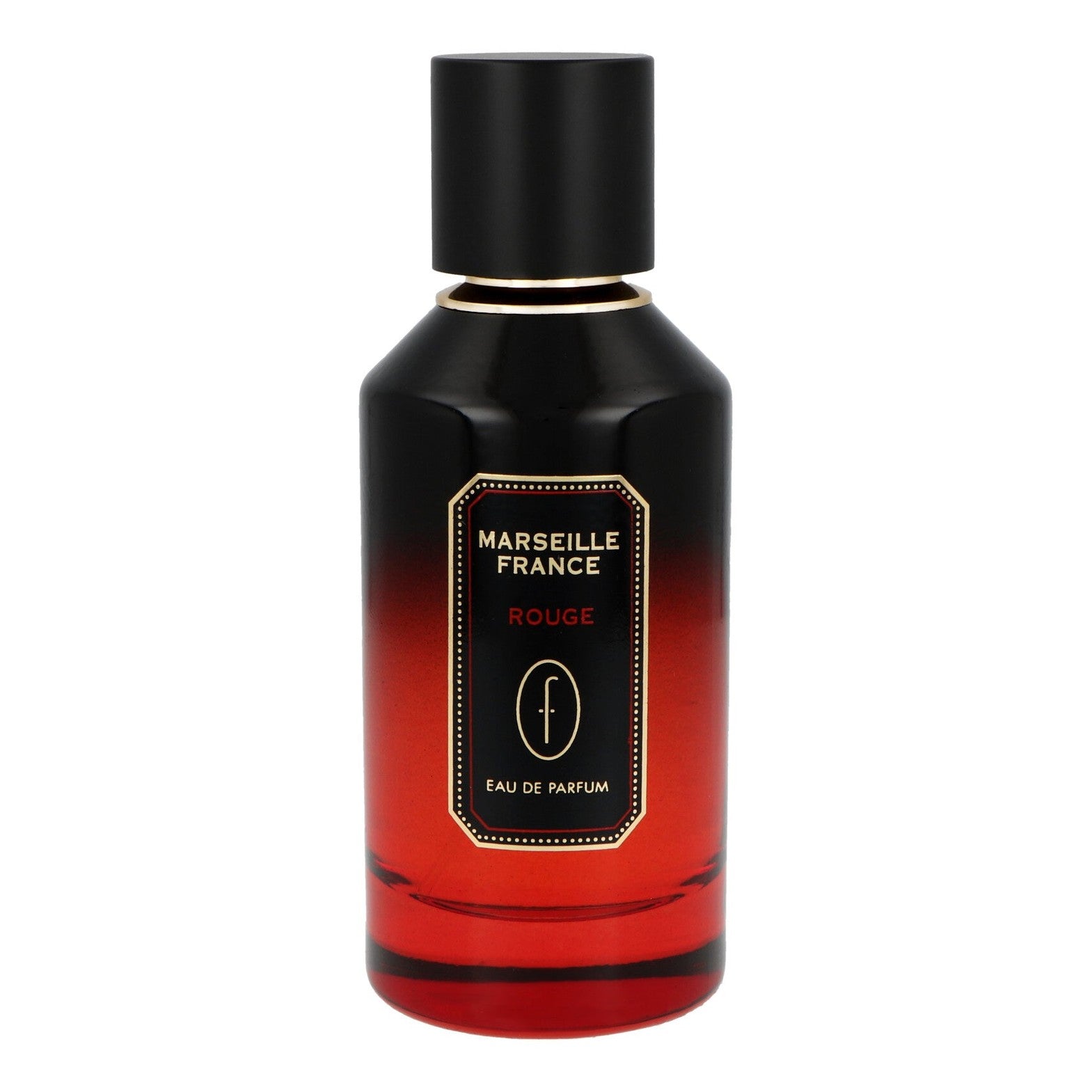 Flavia Marseille France Rouge Edp 100ml