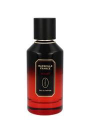 Flavia Marseille France Rouge Edp 100ml