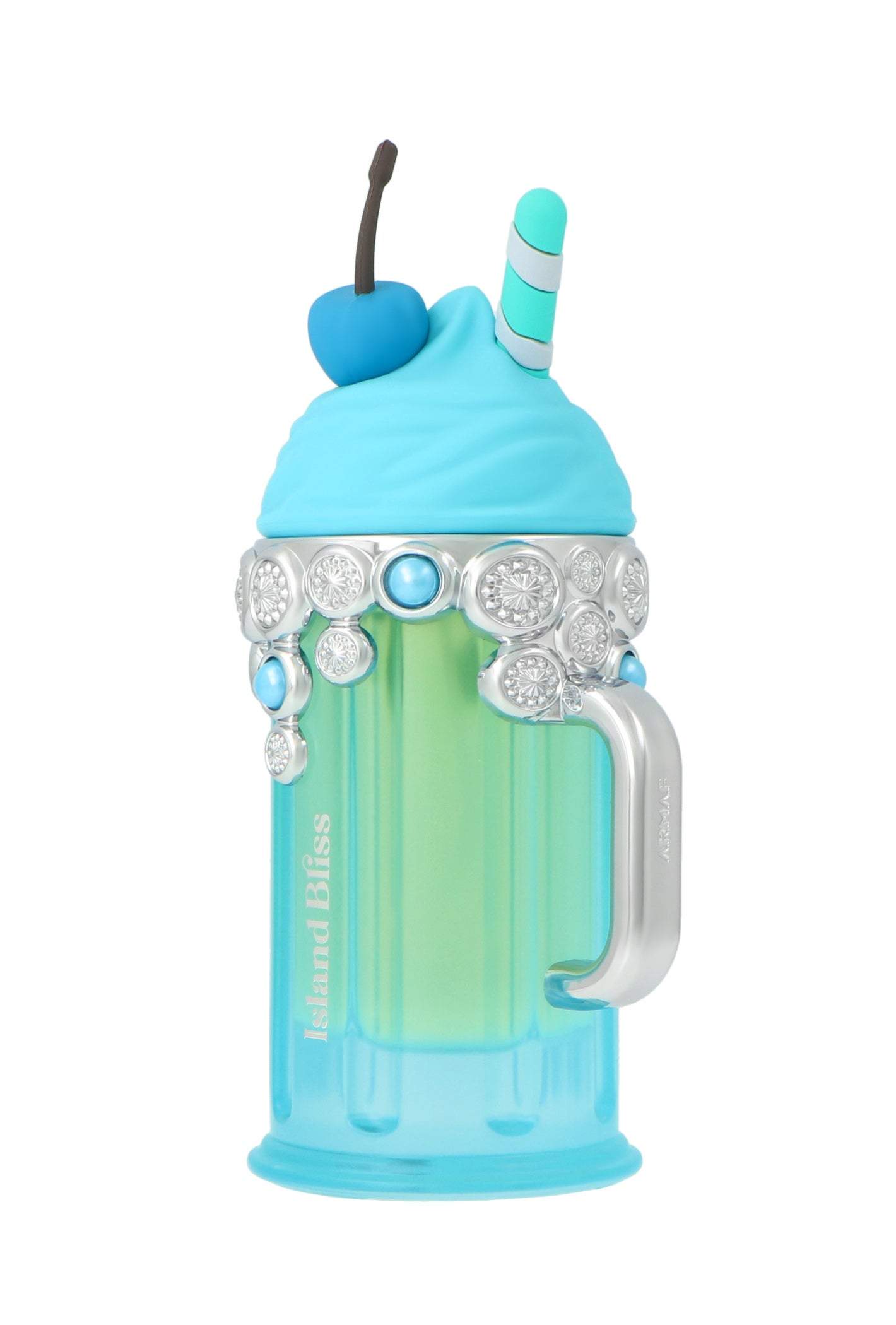 Armaf Delights Island Bliss EdP 100ml