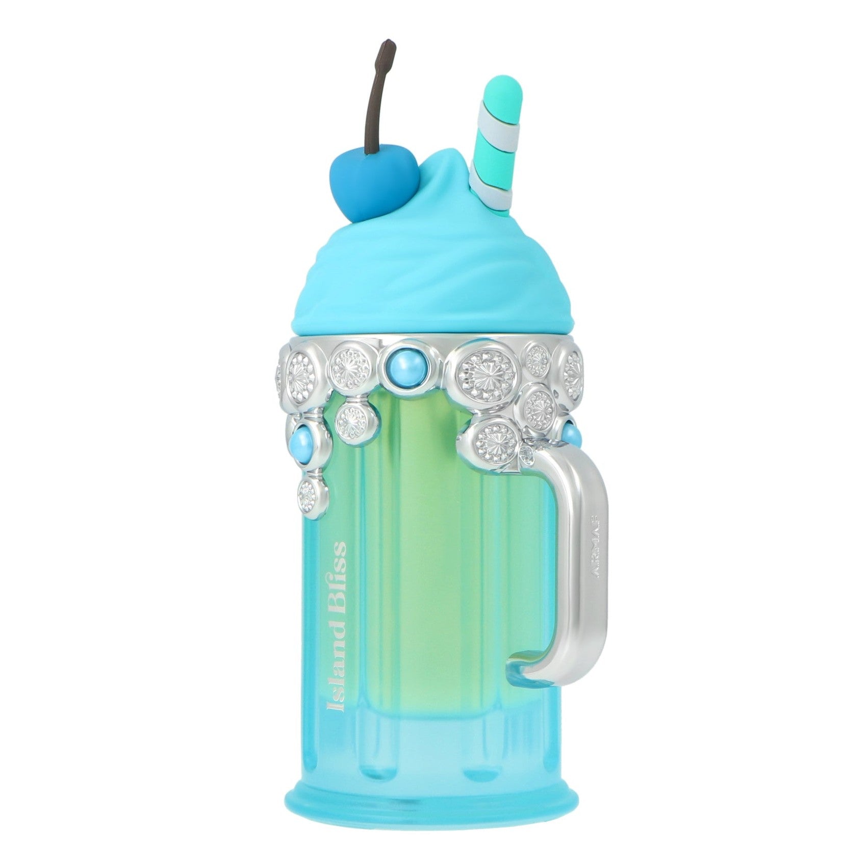Armaf Delights Island Bliss Edp 100ml