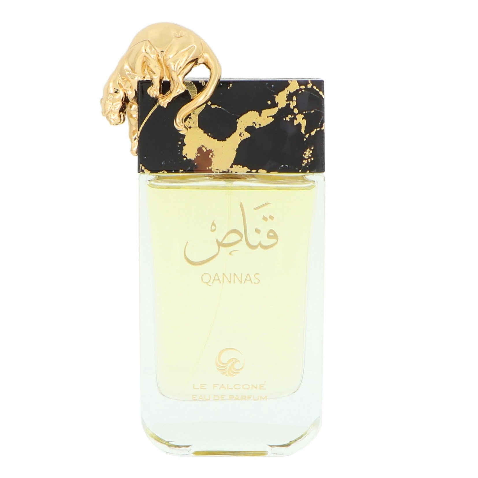 Le Falcone Qannas Edp 90ml