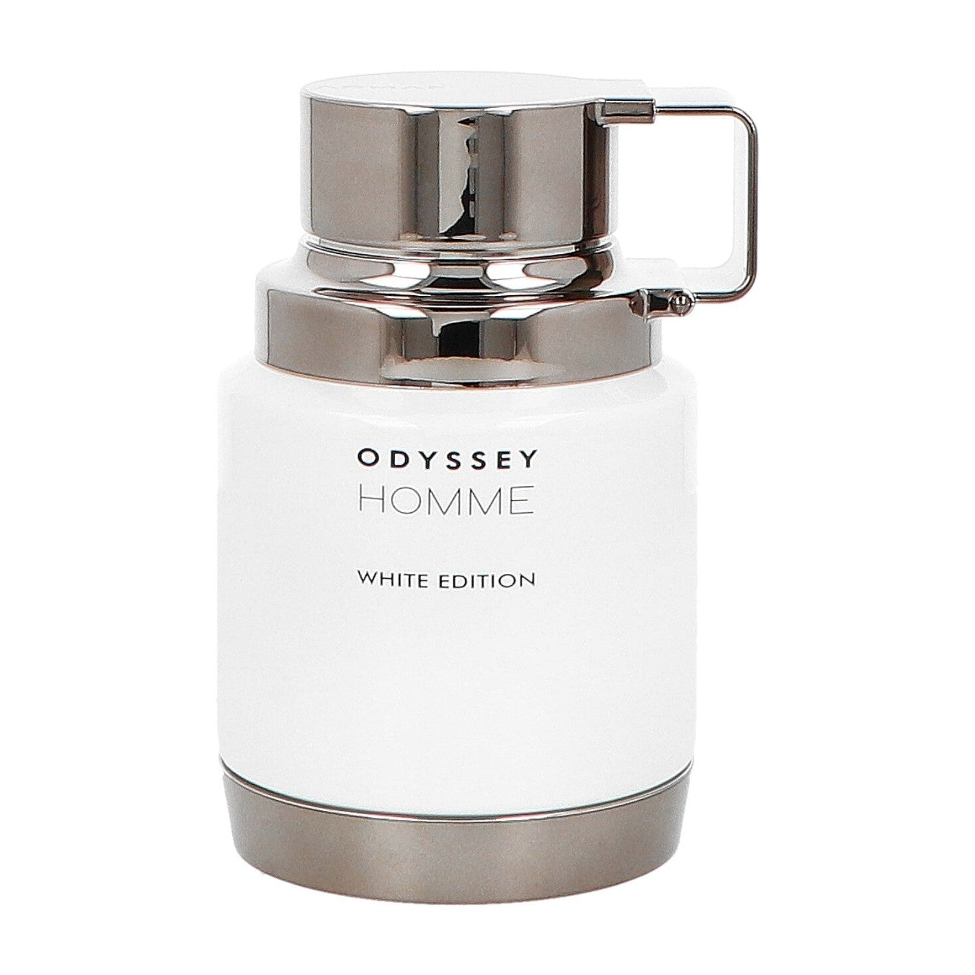 Armaf Odyssey Homme White Edition Edp 60ml