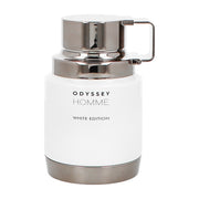 Armaf Odyssey Homme White Edition Edp 60ml
