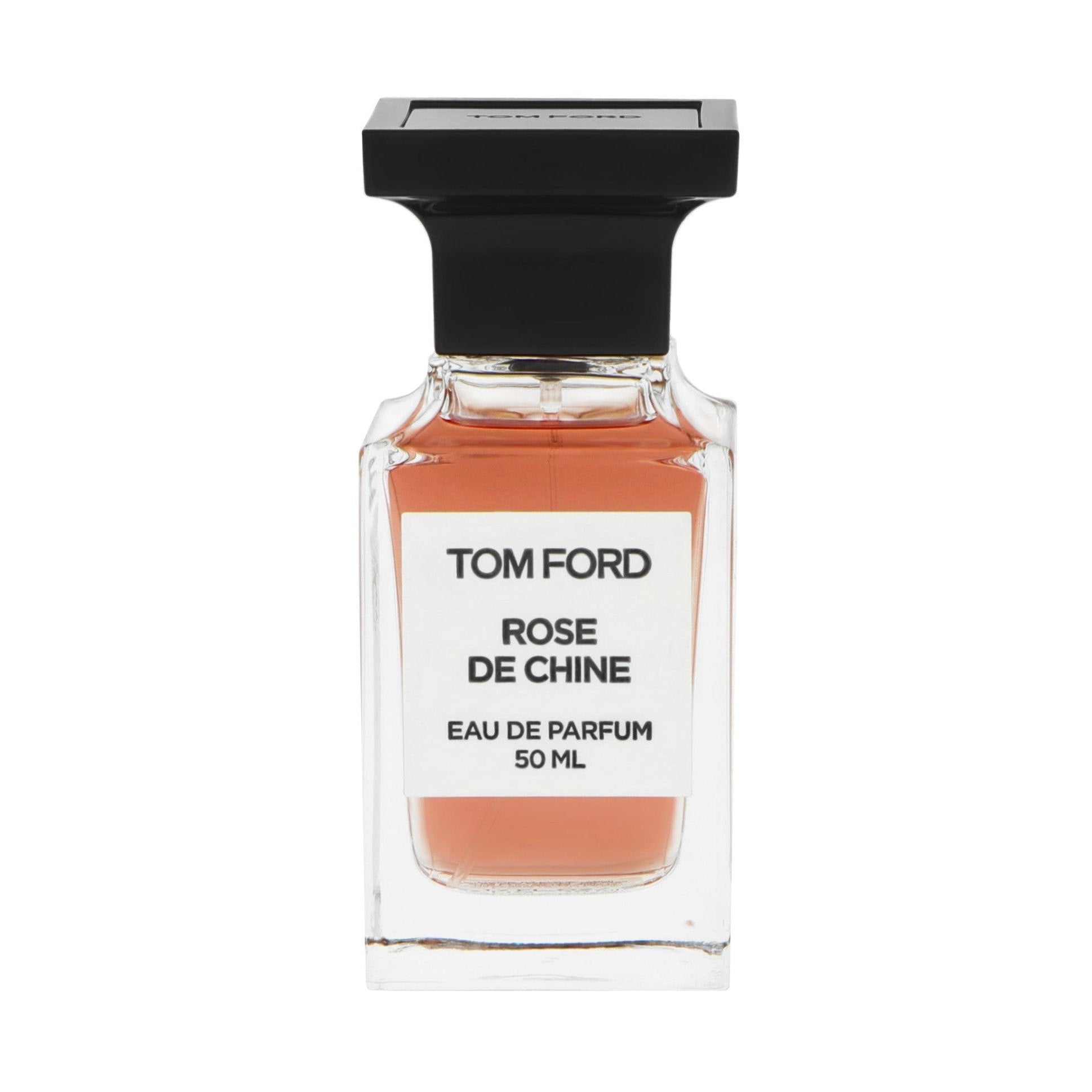 Tom Ford Rose De Chine Edp 50ml