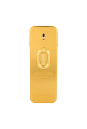 Tester Paco Rabanne Million Gold For Him Edp 100ml