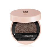 Collistar Impeccabile Compact Lidschatten 505 Bronze Shimmer 3g