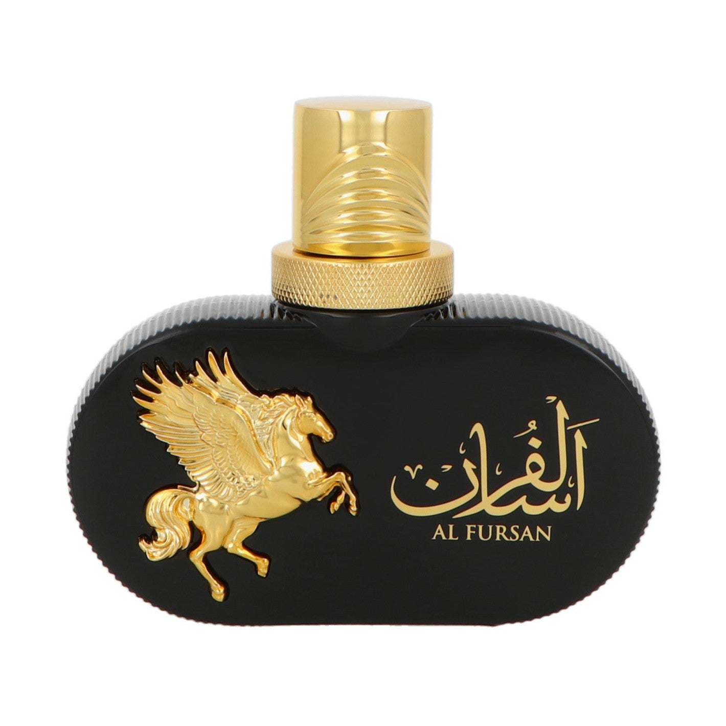 Le Falcone Highfly Al Fursan Edp 85ml