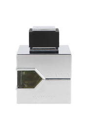 Al Haramain Perfumes L`Aventure Men Edp 100ml