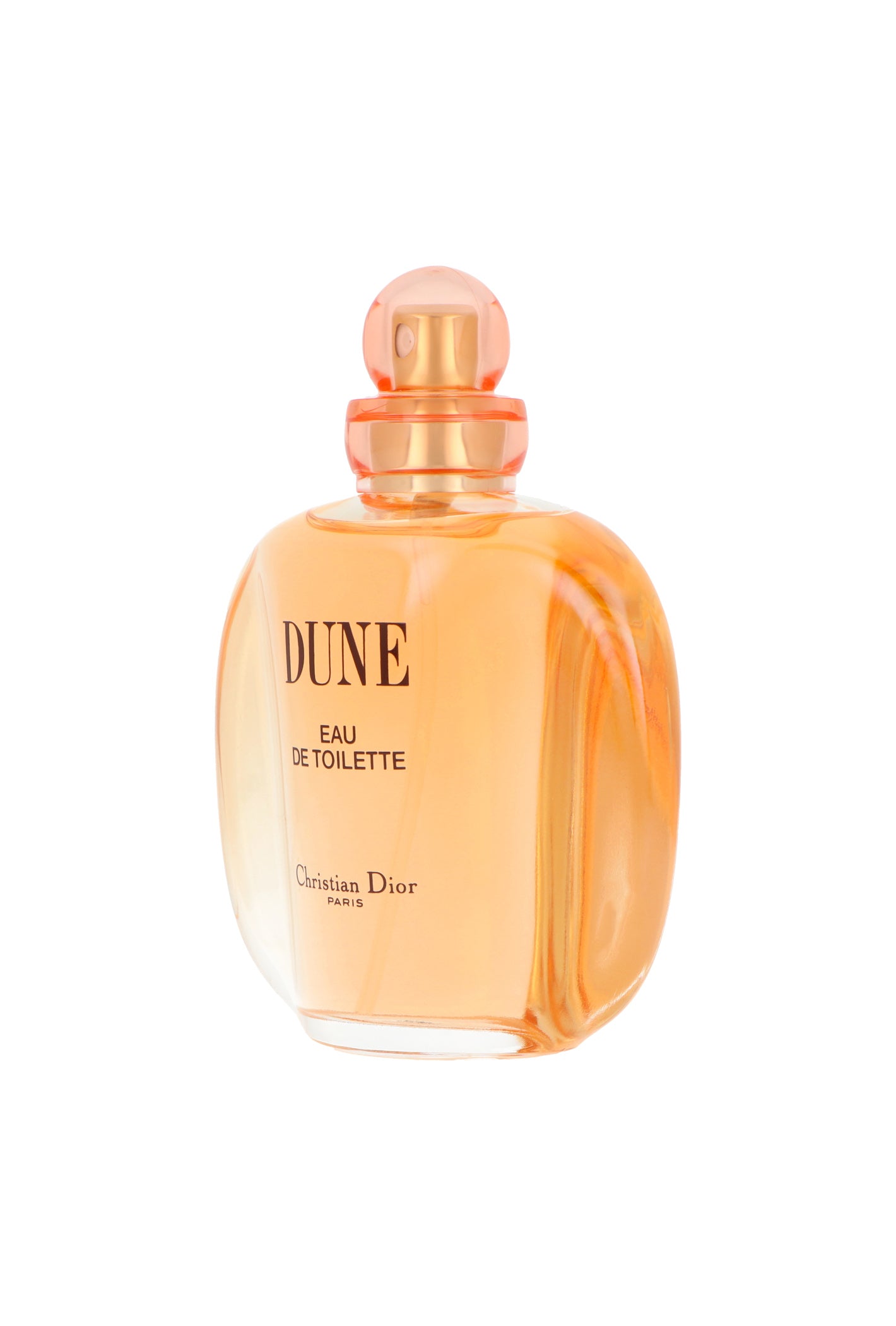 Dior Dune Edt 100ml