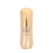 Shiseido Benefiance Nutriperfect Augenserum 15 ml