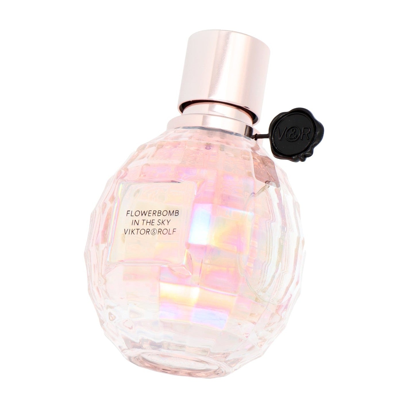 Viktor & Rolf Flowerbomb In The Sky EdP 50ml