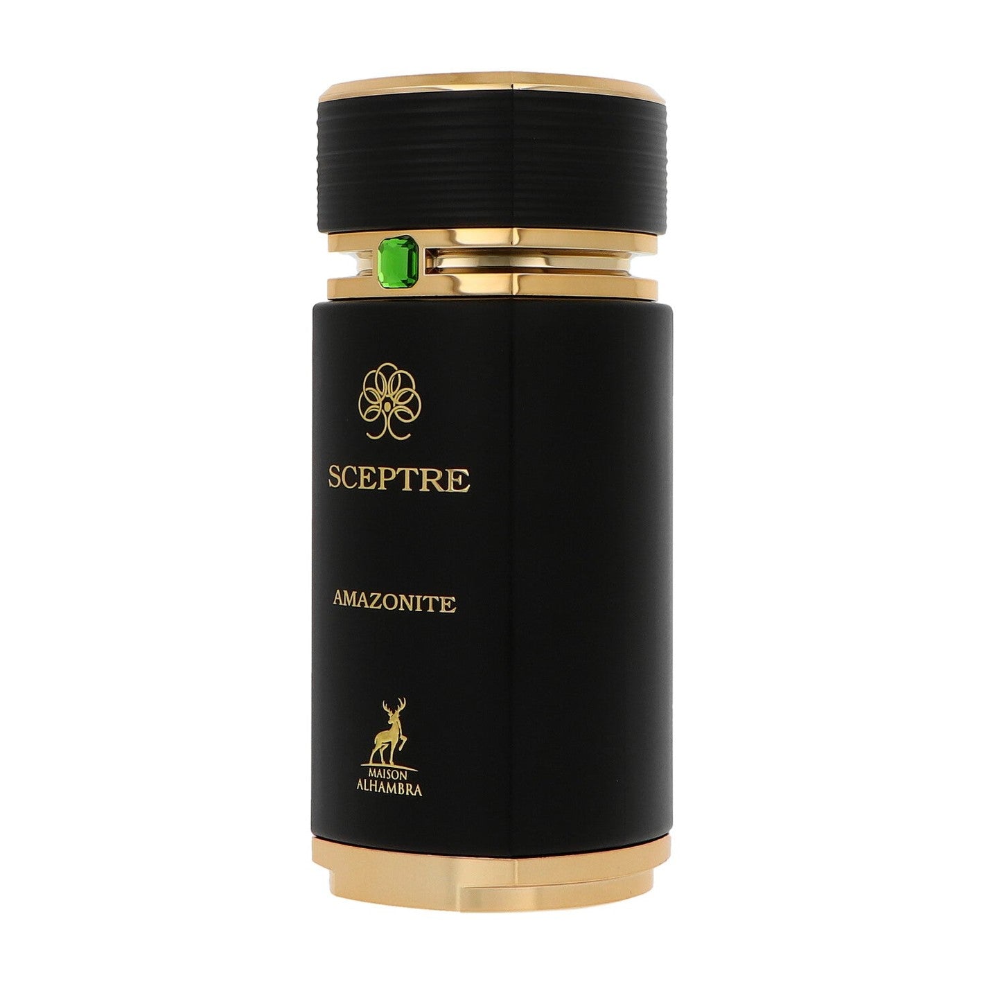 Maison Alhambra Scepter Amazonite Edp 100 ml