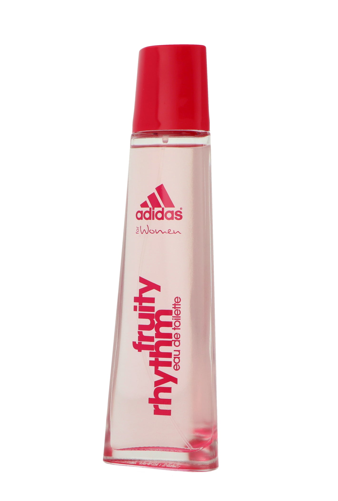 Adidas Fruity Rhythm Edt 75ml