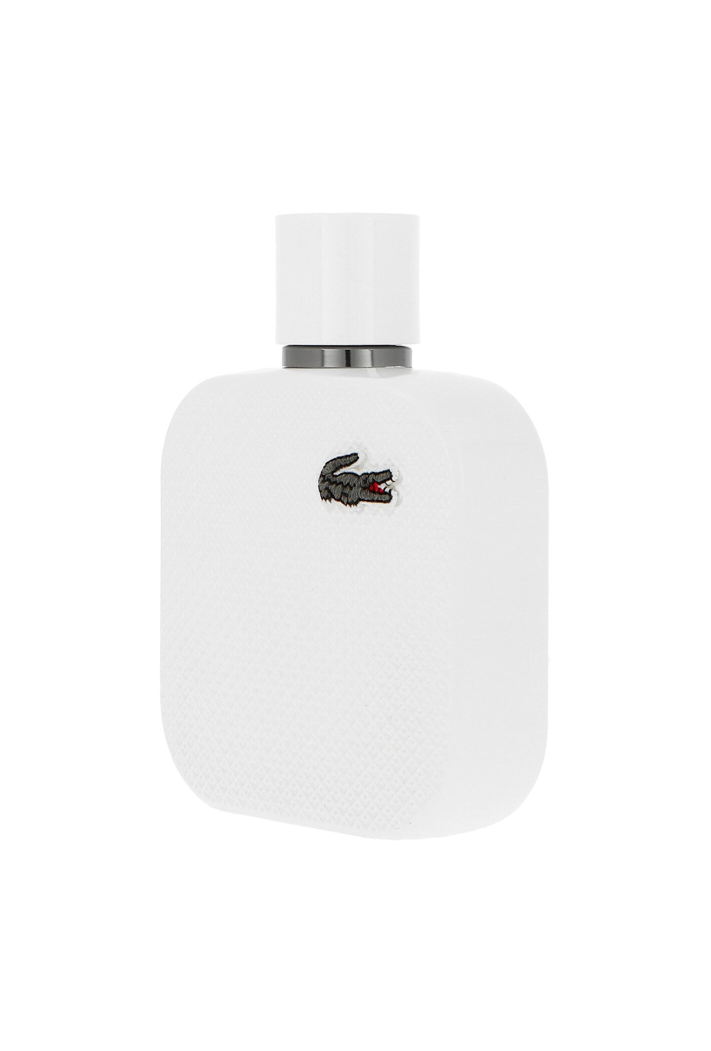 Tester Lacoste L.12.12 Blanc Edp 100ml