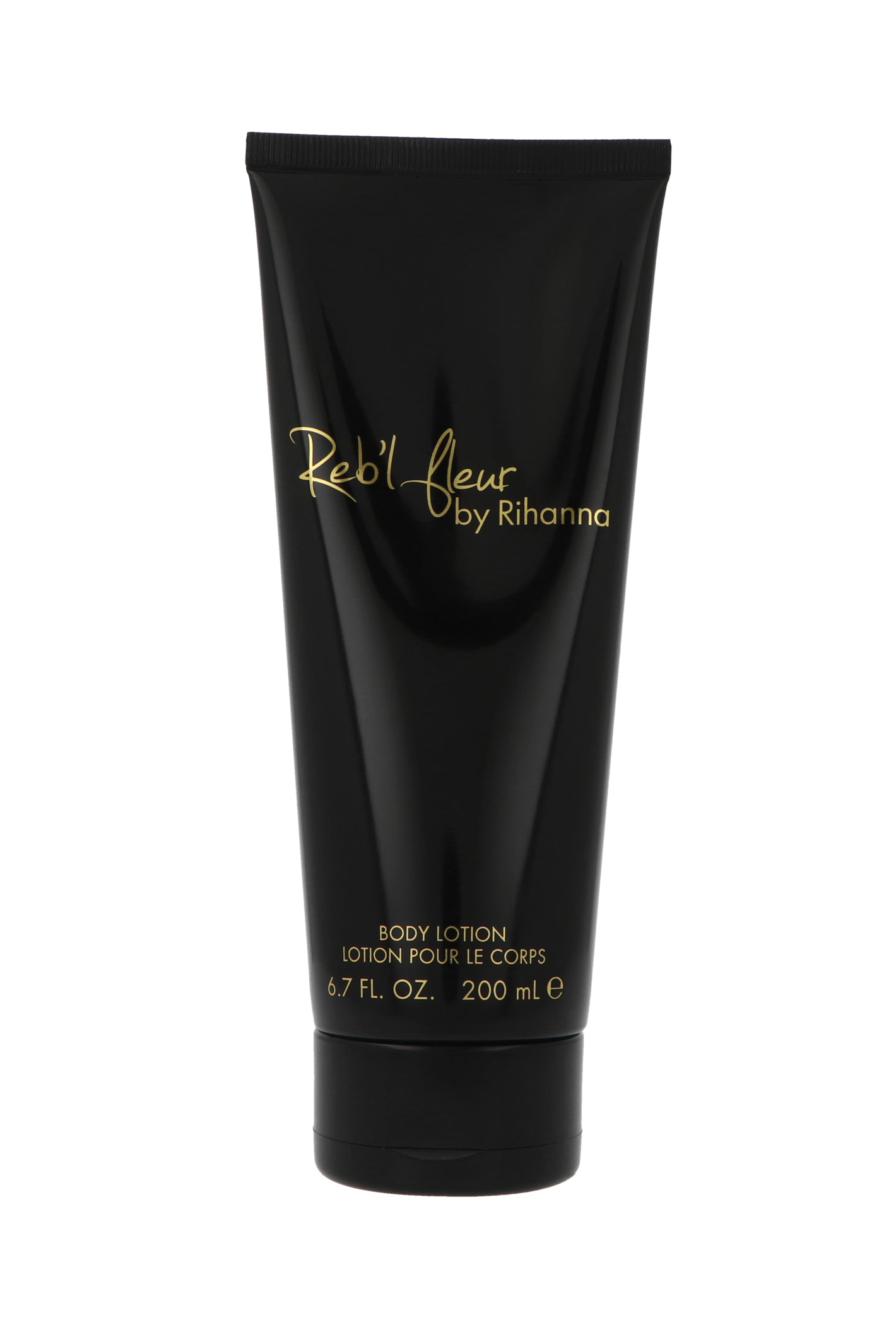 Rihanna Reb`L Fleur Body Lotion 200ml