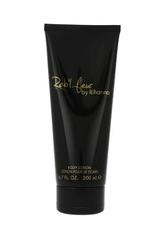 Rihanna Reb`L Fleur Body Lotion 200ml