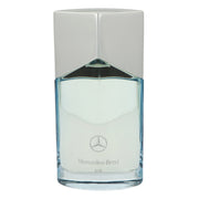 Tester Mercedes-Benz Air Edp 100ml