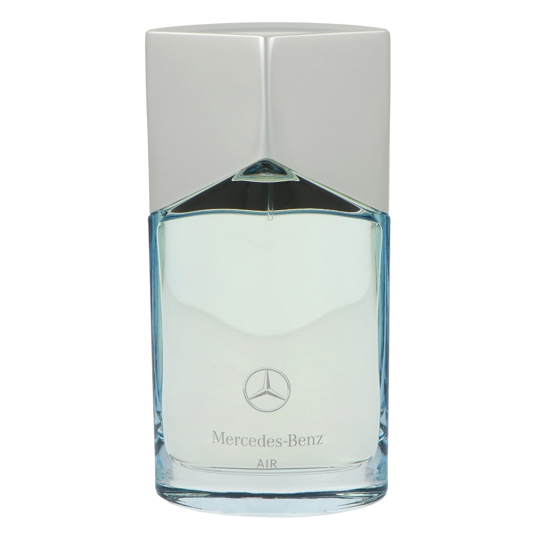 Tester Mercedes-Benz Air Edp 100ml