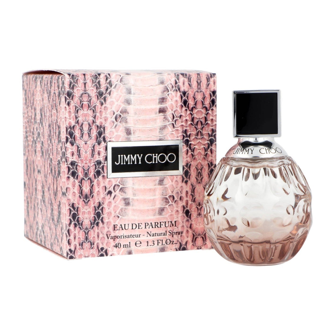 Jimmy Choo Edp 40ml