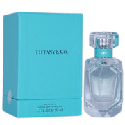 Tiffany & Co. Eau de Parfum 50 ml