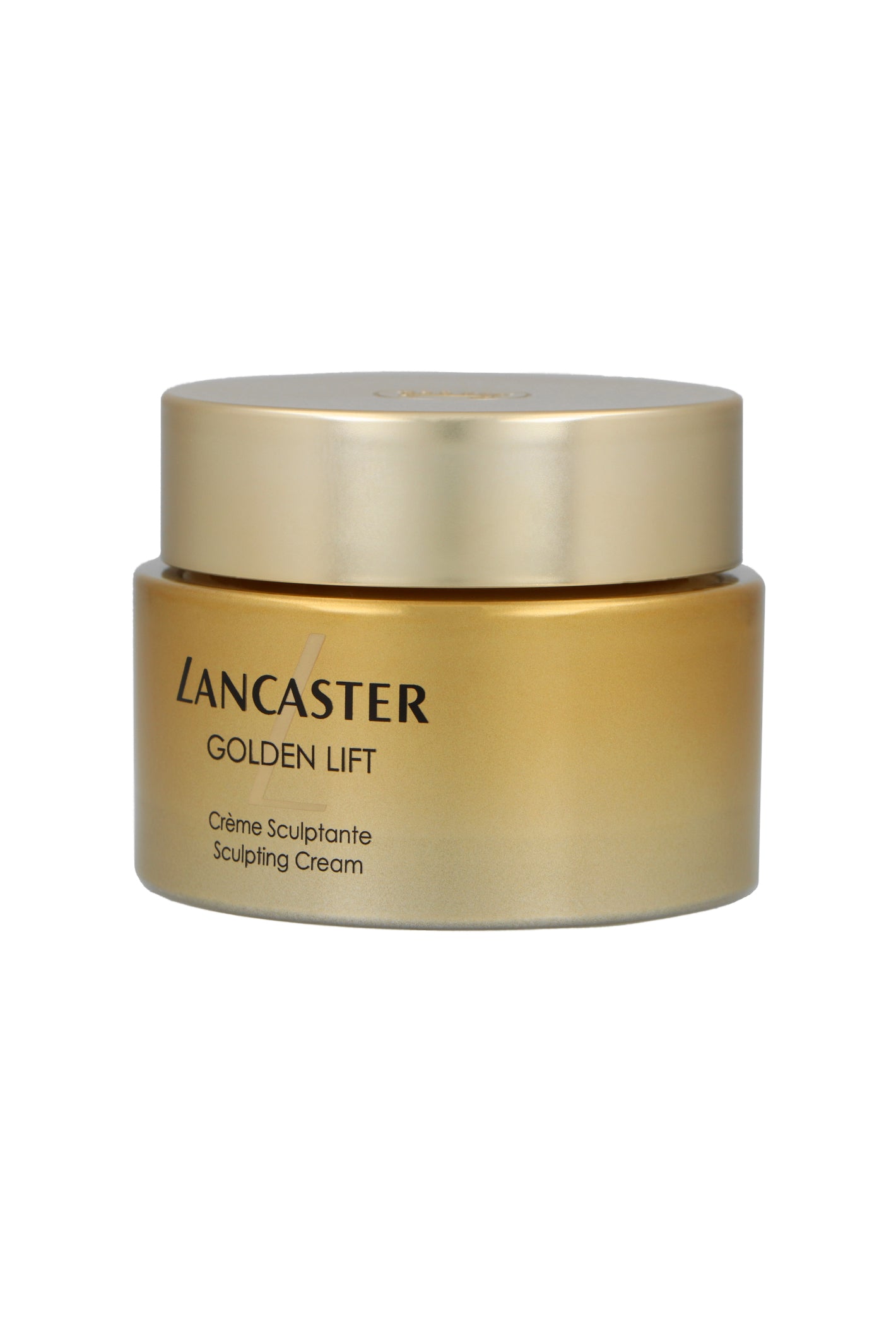 Tester Lancaster Golden Lift Day Cream 50ml