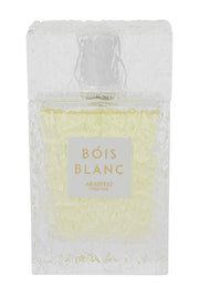 Arabiyat Prestige Bois Blanc Edp 100ml