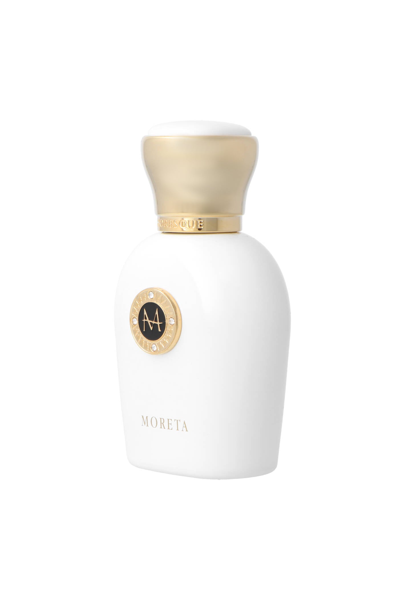 Moresque White Moreta Edp 50 ml