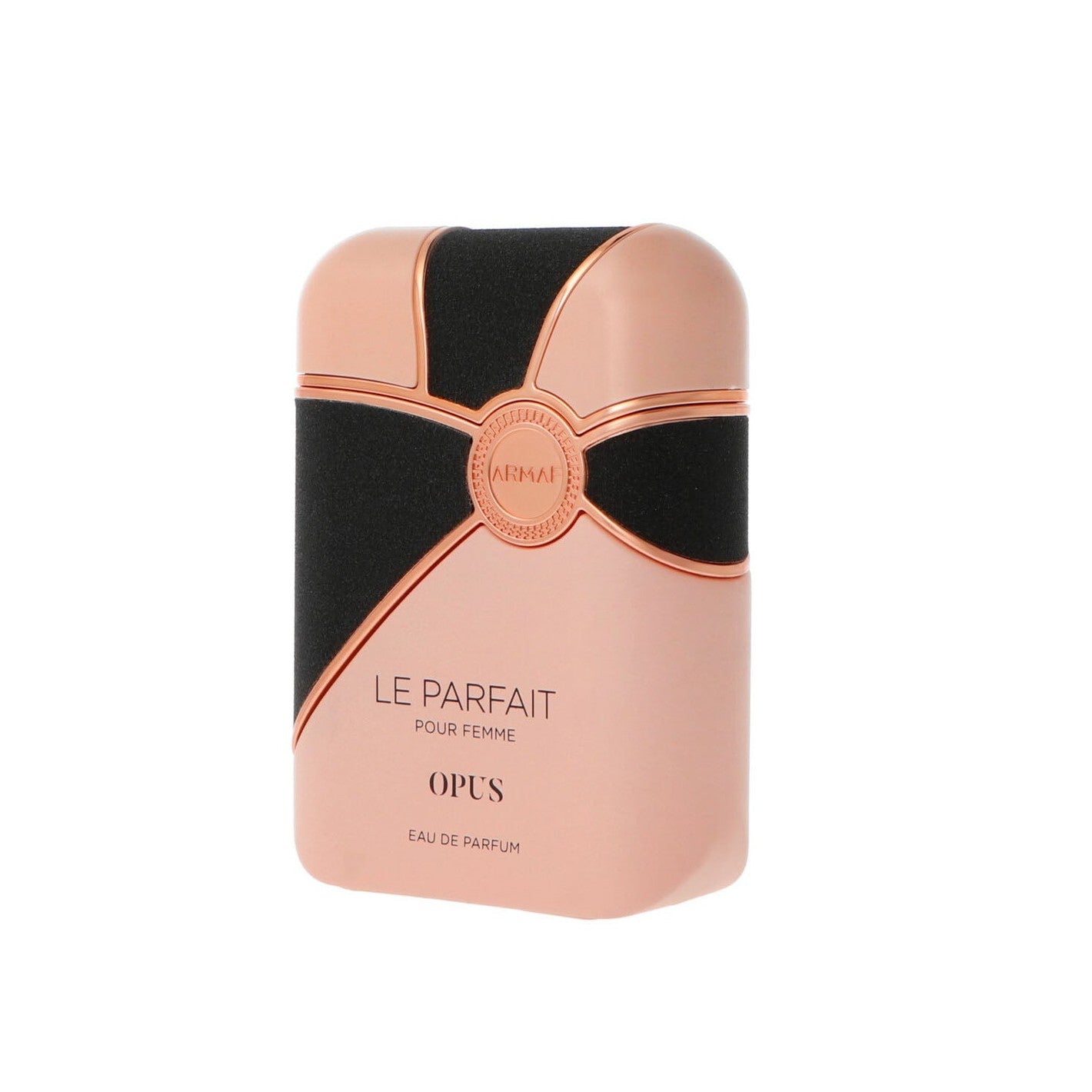 Armaf Le Parfait Opus Edp 100 ml