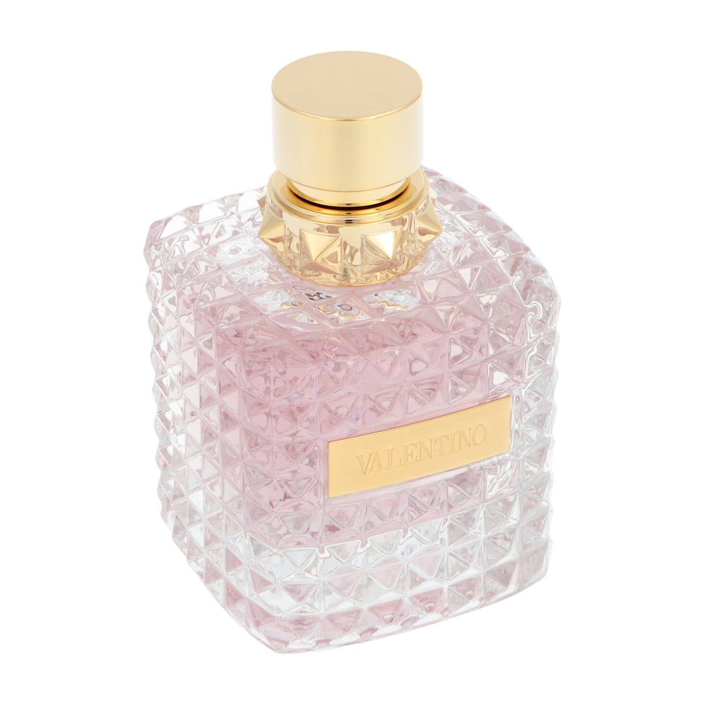 Valentino Donna EdP 100ml