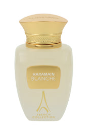 Tester Al Haramain Blanche French Collection Edp 100ml