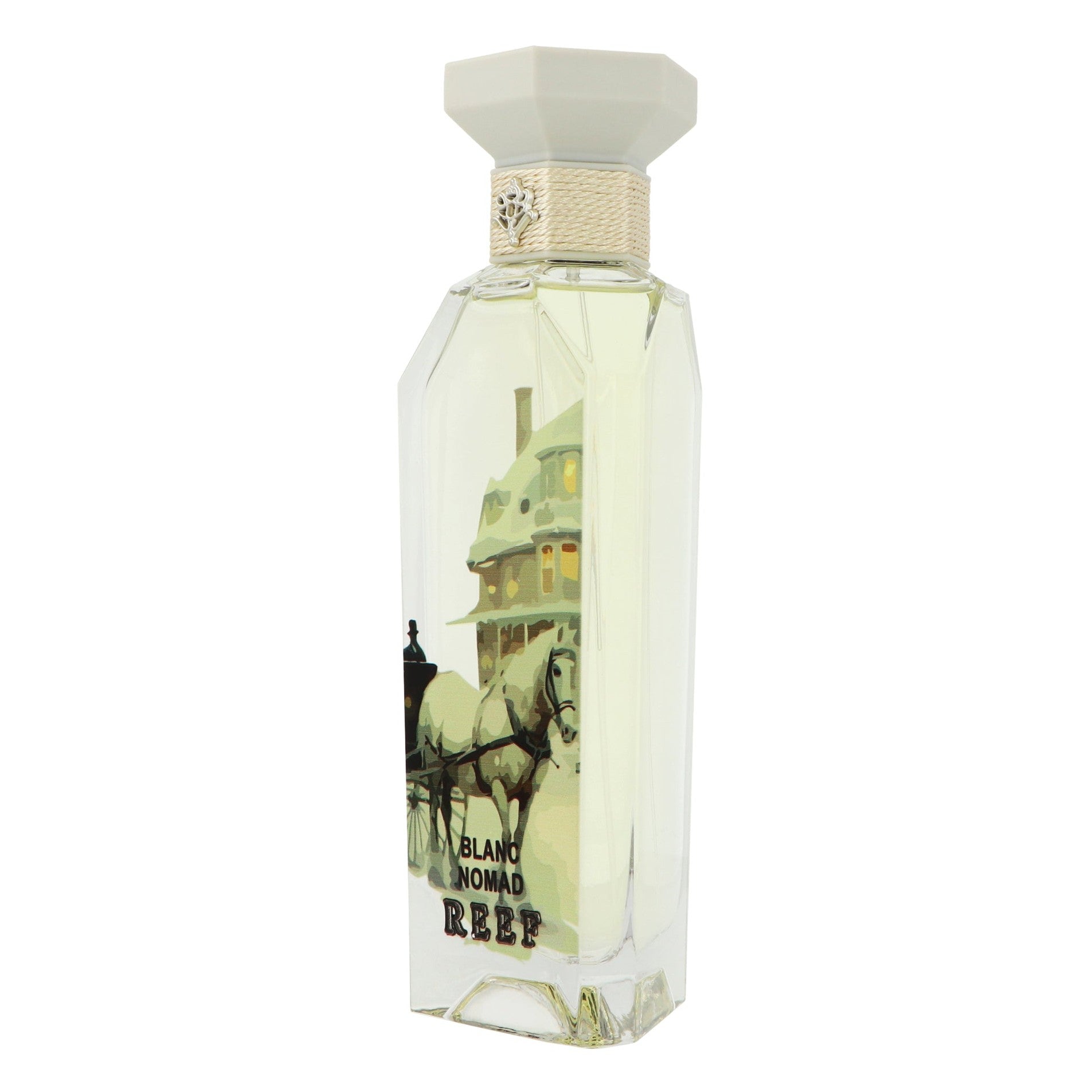 Reef Blanc Nomad Parfum 150ml
