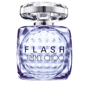 Tester Jimmy Choo Flash Edp 100ml