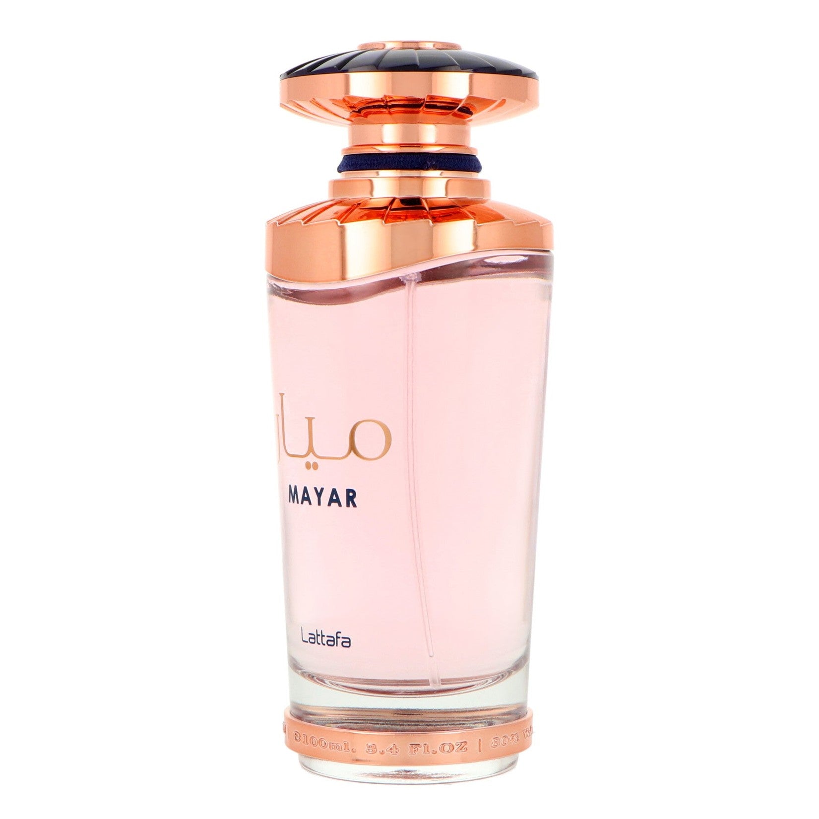 Lattafa Mayar EdP 100ml