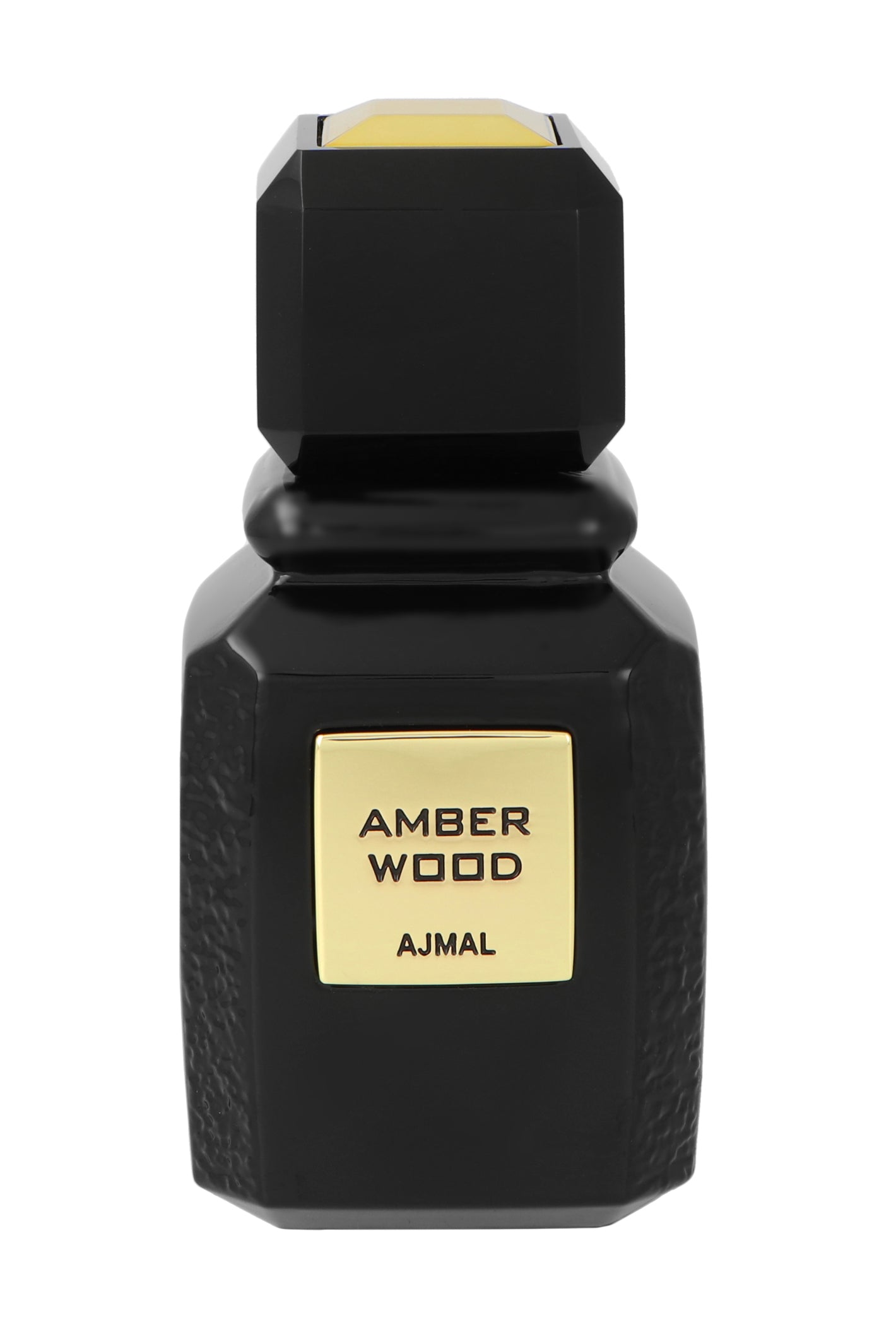Ajmal Amber Wood Edp 100ml