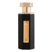 Reef 11 Parfum 100ml