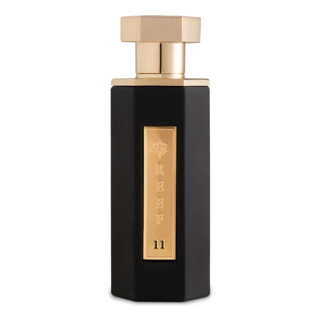 Reef 11 Parfum 100ml