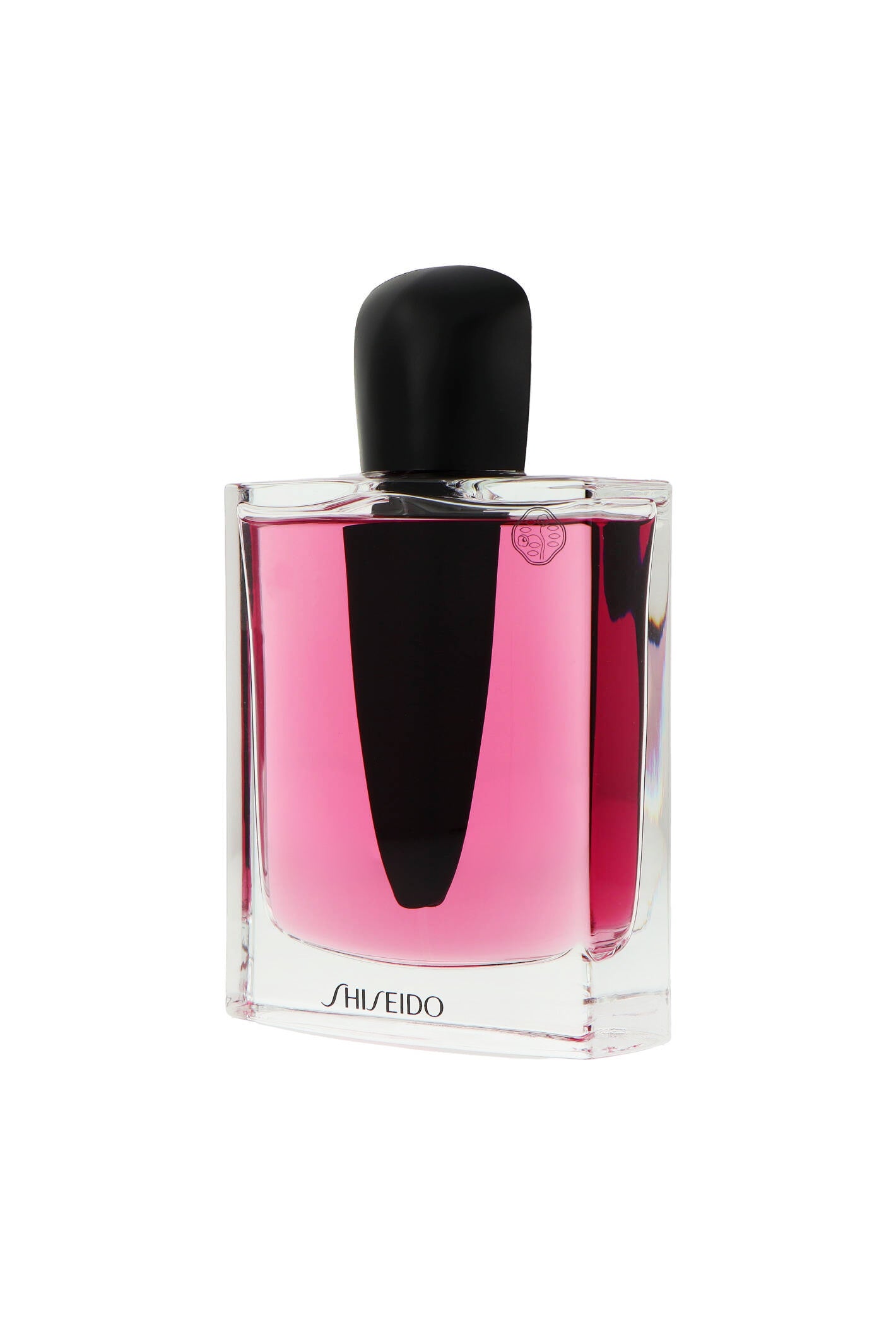 Tester Shiseido Ginza Murasaki Edp 90ml