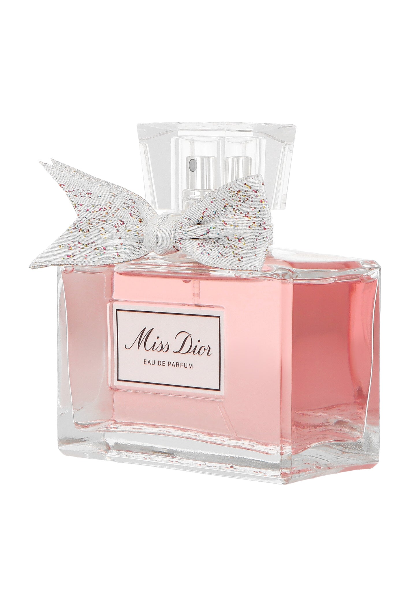 Tester Dior Miss Dior Edp 100ml