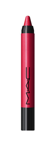Mac Dazzlelips Crayon Crown Red Halo 1,5g