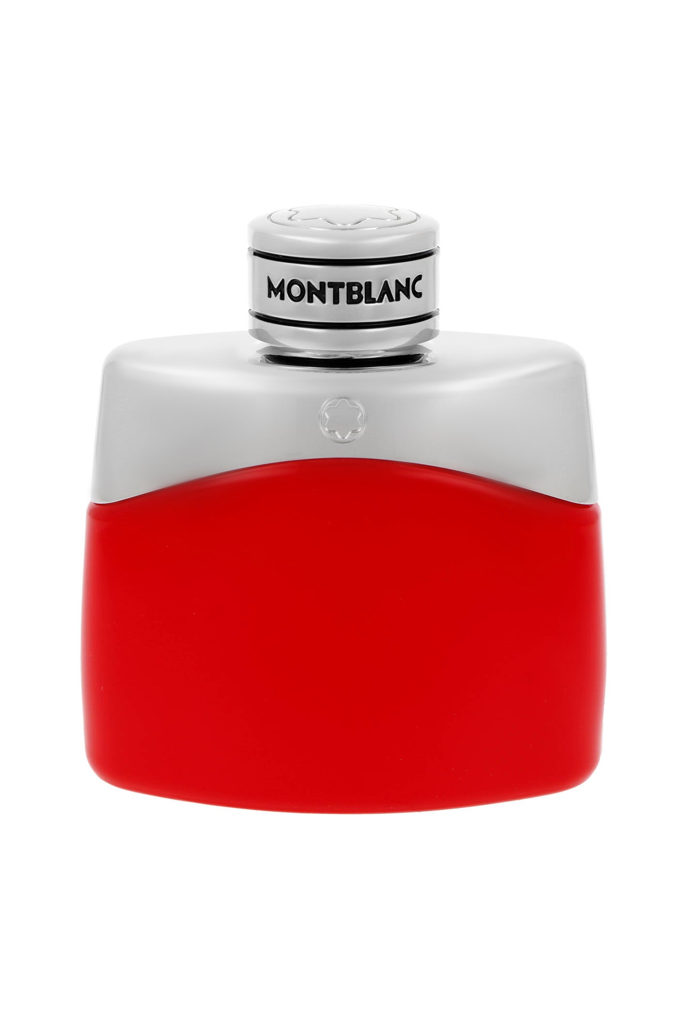 Montblanc Legend Red Edp 100ml