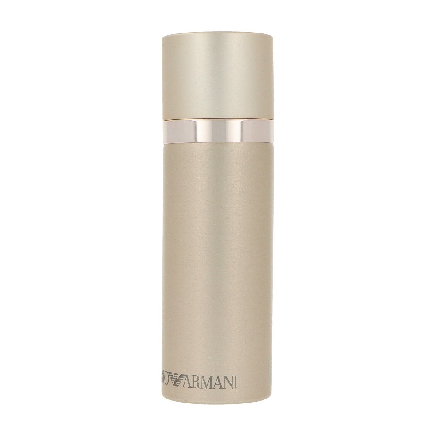 Armani Emporio She Edp 100ml