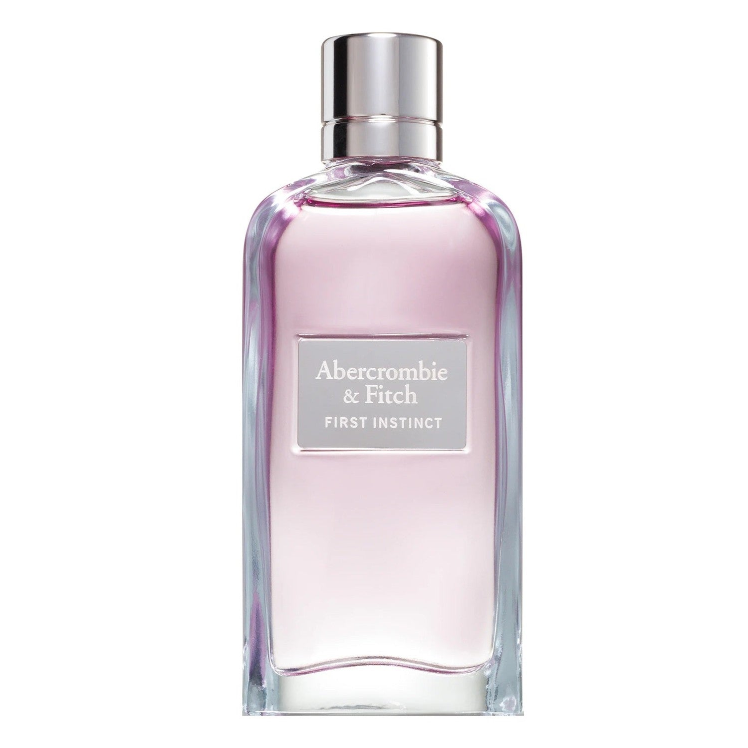 Abercrombie & Fitch First Instinct Edp 100ml