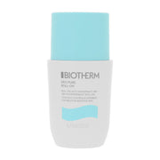 Biotherm Deo Pure Roll-On 75ml