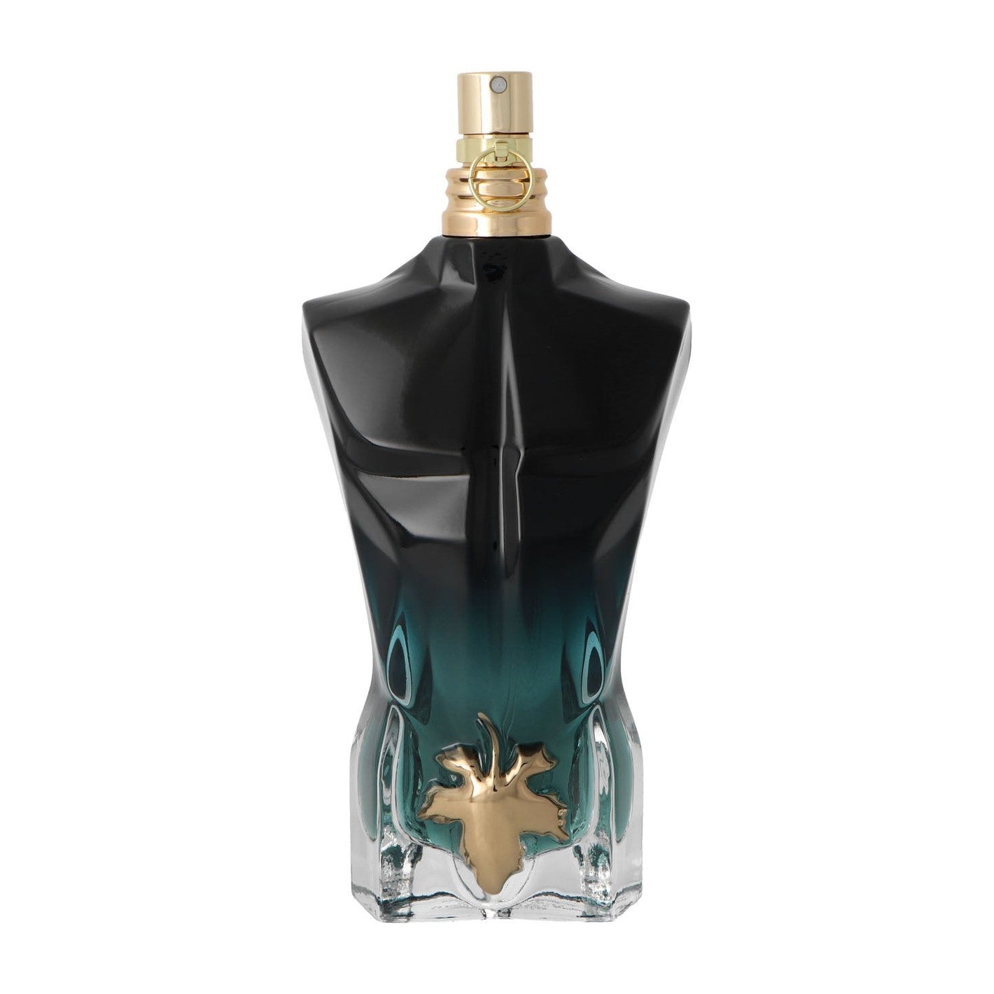 Jean Paul Gaultier Le Beau Le Parfum Edp 75 ml