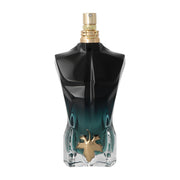 Jean Paul Gaultier Le Beau Le Parfum Edp 75 ml