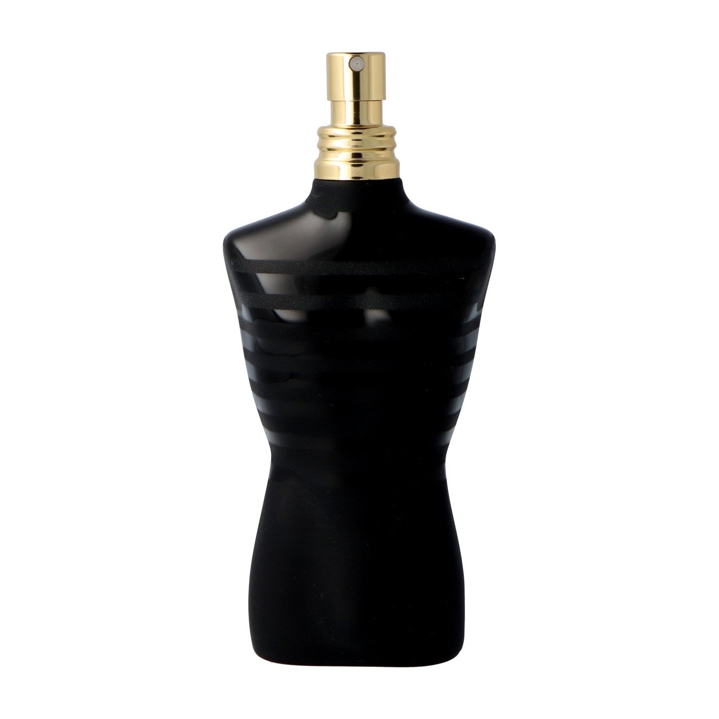 Jean Paul Gaultier Le Male Le Parfum Edp 75ml